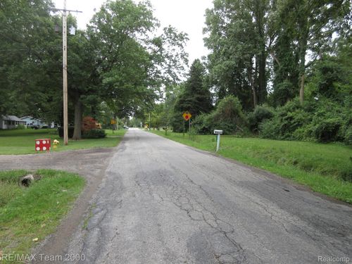 3450 Swartz Rd, La Salle, MI, 48145-9784 | Card Image