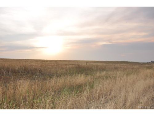 57950 E Harvard Pl, Strasburg, CO, 80136-8243 | Card Image