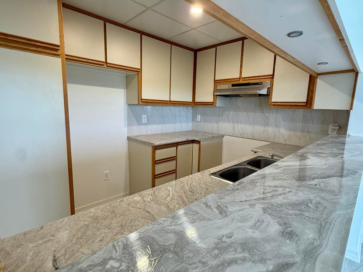 Residential Lease in Montréal (Saint-Léonard) 2