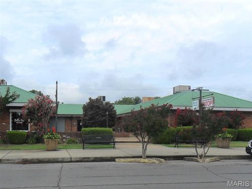 202 Main St, New Madrid, MO, 63869-1911 | Card Image