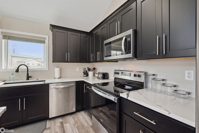 108 Wrenwood Rd, House other with 2 bedrooms, 2 bathrooms and null parking in Montezuma IA | Image 11