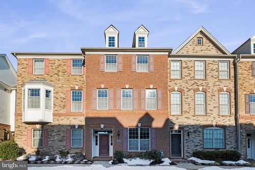 22550 Cambridgeport Square, ASHBURN, VA, 20148 | Card Image