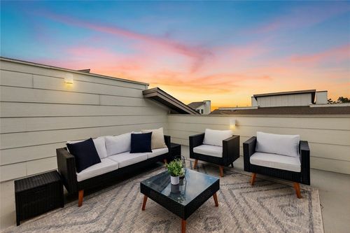apt-1004-2606 Wilson St, Austin, TX, 78704-5457 | Card Image