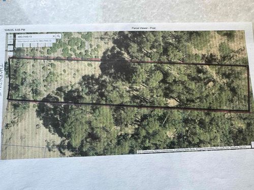 0 Thorndale Dr, Oakland, CA, 94611 | Card Image