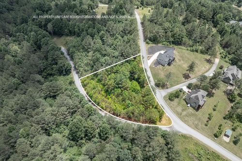 Lot 20 Pinehurst Rd, Blairsville, GA, 30512-8740 | Card Image
