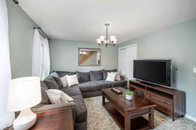 6 Whittaker Cir, Condo with 4 bedrooms, 2 bathrooms and null parking in Concord NH | Image 11