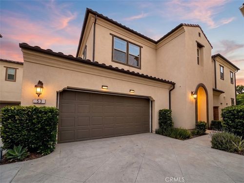 53 Fosco St, Rancho Mission Viejo, CA, 92694-1577 | Card Image