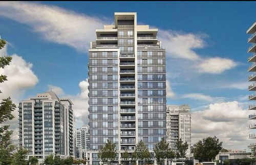 508-75 N Park Rd, Vaughan, ON, L4J0H8 | Card Image