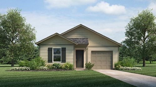 917 Badlands Way, Portland, TN, 37148-2278 | Card Image