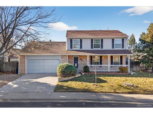 1459 S Ventura St, Aurora, CO, 80017 | Card Image