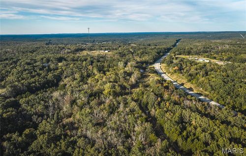 22575 S Us Highway 63, Rolla, MO, 65401 | Card Image