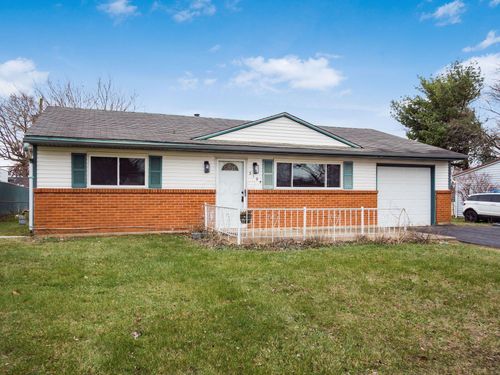 3105 Wessex Ct, Columbus, OH, 43232-5548 | Card Image