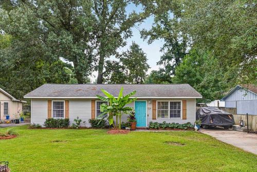 524 Mary Scott Dr, Goose Creek, SC, 29445-3602 | Card Image