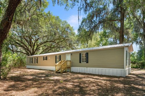 102 Tree Farm Rd, Hawthorne, FL, 32640-6100 | Card Image