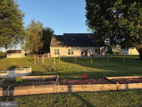 14137 Cedar Run Rd, Culpeper, VA, 22701-7785 | Card Image