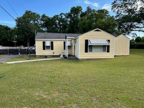 3416 Seneca Ave, Aiken, SC, 29801-2943 | Card Image