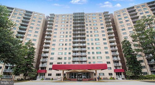 1206-2500 N Van Dorn St, ALEXANDRIA, VA, 22302-1607 | Card Image