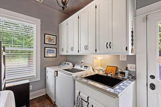24-476 Wallace-Wells Circle-30 | Image 24
