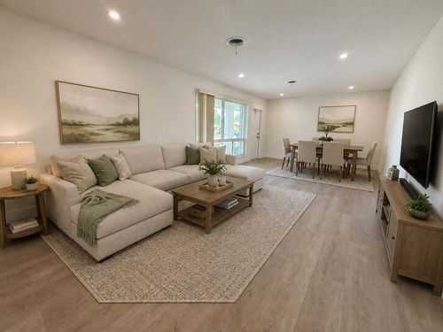 2-2020 Ne 56th Court, Fort Lauderdale, FL, 33308 | Card Image