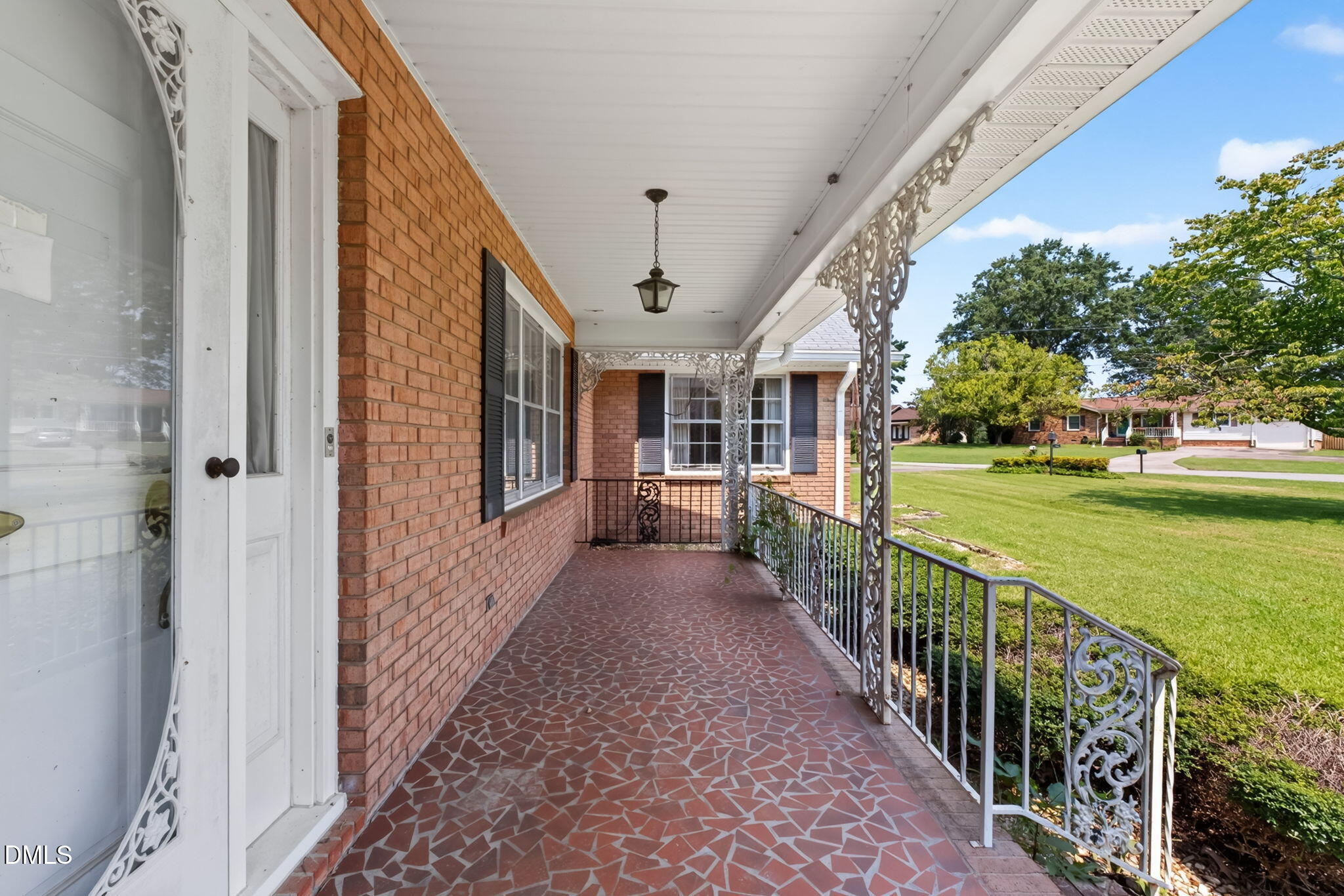 Residential in Smithfield 5