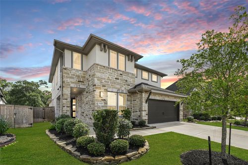 9339 Galloway Woods Trl, Tomball, TX, 77375-1722 | Card Image