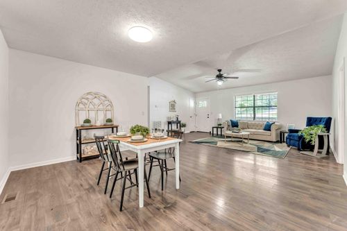 158 Bailey Cir Sw, Cleveland, TN, 37311-8201 | Card Image