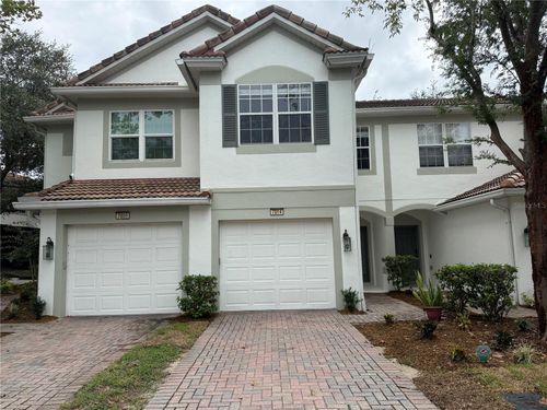 7014 Cadiz Blvd, ORLANDO, FL, 32819-4714 | Card Image