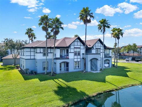 apt-4414-3737 Castle Pines Ln, ORLANDO, FL, 32839-3560 | Card Image
