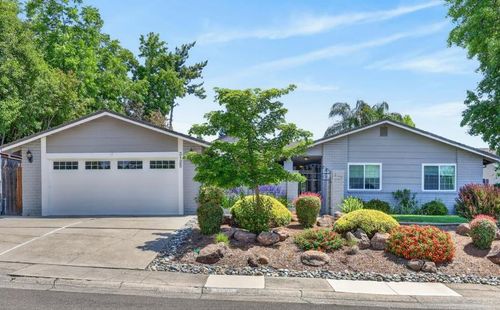 3125 Capistrano Way, Rocklin, CA, 95677 | Card Image