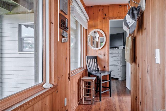 69 Walnut Walk, House other with 3 bedrooms, 2 bathrooms and null parking in Fair Harbor NY | Image 11