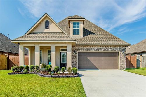 312 Highland Oaks Ave, Gray, LA, 70359-1819 | Card Image