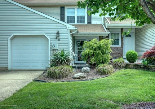 40 Staghorn Drive, Matawan, NJ, 07747 | Card Image