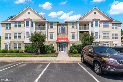 unit-1c-206 Kimary Ct, FOREST HILL, MD, 21050-3400 | Card Image
