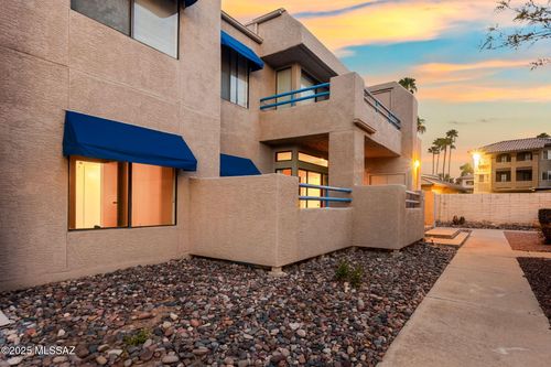 unit-55-7916 E Colette Cir, Tucson, AZ, 85710-2495 | Card Image