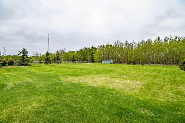 77 - 26540 Highway 11, Home with 5 bedrooms, 3 bathrooms and null parking in Rural Red Deer County AB | Image 31