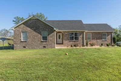 1012 Dollie Dr, House other with 3 bedrooms, 3 bathrooms and null parking in Cross Plains TN | Image 1