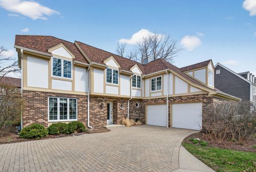1013 Iroquois Ave, Naperville, IL, 60563-1409 | Card Image