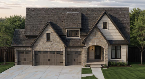 19765 63rd Ave, Hamel, MN, 55340 | Card Image