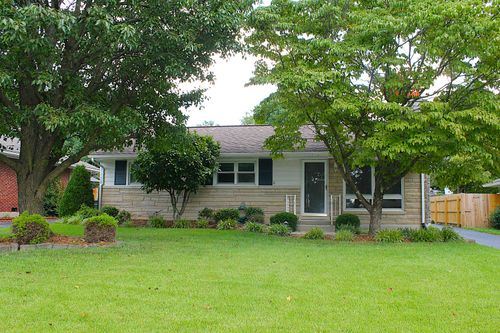 471 Pasadena Dr, Lexington, KY, 40503-2214 | Card Image