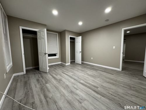 1-17 Sherman Avenue, Meriden, CT, 06450 | Card Image