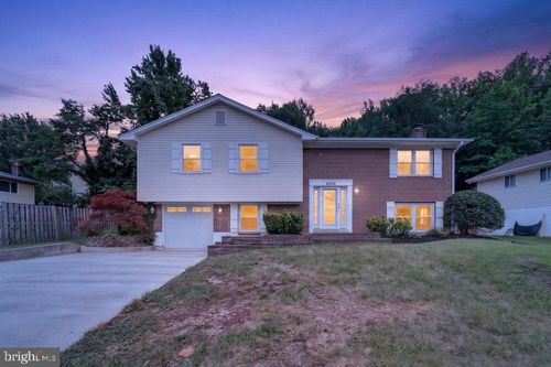 n-2903 Ivy Bridge Rd, FORT WASHINGTON, MD, 20744-2140 | Card Image