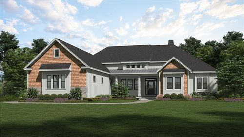 0 Sanctuary Dr, East Greenwich, RI, 02818 | Card Image