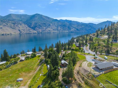 52 Reflection Ln, Chelan, WA, 98816 | Card Image