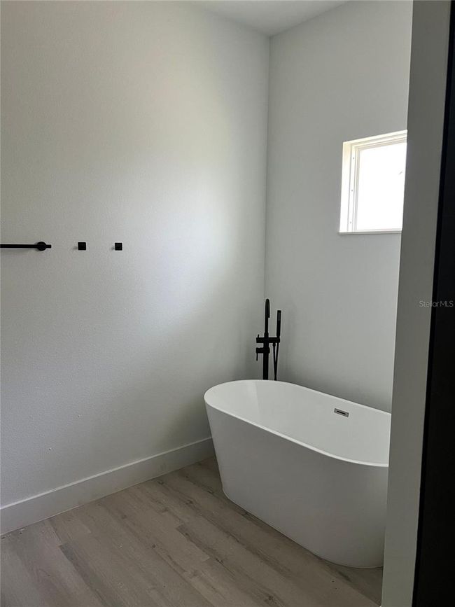 2572 Sw 159 Th Ln, House other with 4 bedrooms, 2 bathrooms and null parking in OCALA FL | Image 22