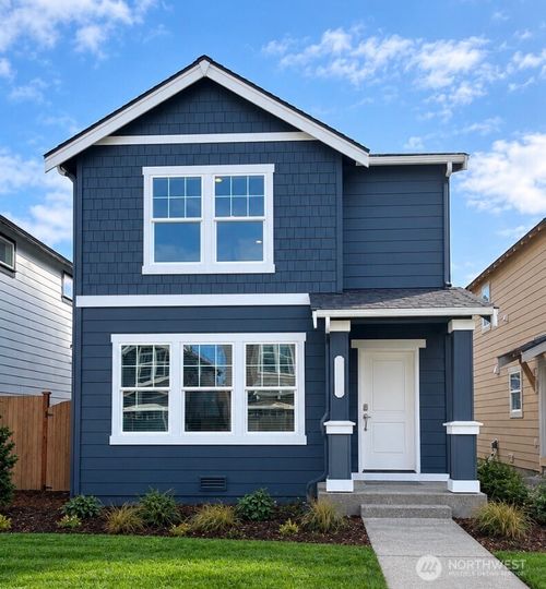 85-8437 Ostrom Ave Se, Lacey, WA, 98513-1312 | Card Image