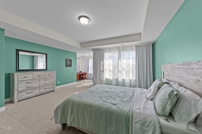 36-web-or-mls-VB4A8410 | Image 19