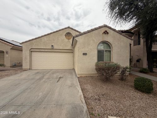 421 W Wisteria Pl, Chandler, AZ, 85248-4028 | Card Image