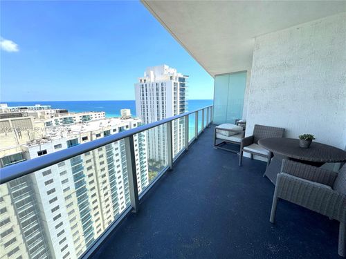 1610-4111 S Ocean Dr, Hollywood, FL, 33019-3055 | Card Image
