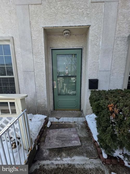 apt-k8-441 Tomlinson Rd, PHILADELPHIA, PA, 19116-3231 | Card Image