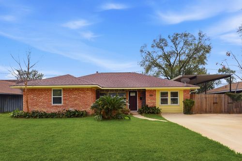 4929 Libbey Ln, Houston, TX, 77092-5228 | Card Image